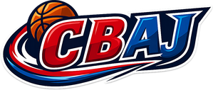 cbaj